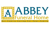 Abbey Funeral Home