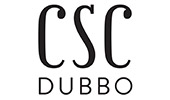 CSC Dubbo Logo
