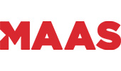MAAS Group Logo