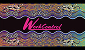 Workcontrol Logo