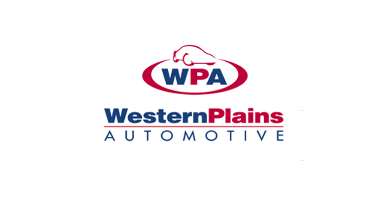 Thank you to our sponsor - Western Plains Automotive