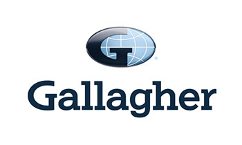 AJ Gallagher Insurance