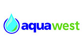 Aquawest Logo