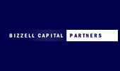 Bizzell Capital Logo