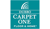 Carpet One & Luxaflex Dubbo