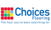 Choices Flooring Logo