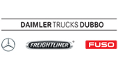 Daimler Trucks Dubbo