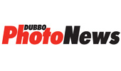 Dubbo Photo News Logo