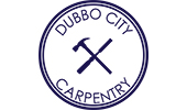 Dubbo City Carpentry