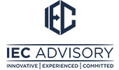 IEC Advisory Logo