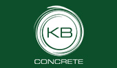 KB Concrete