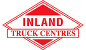 Inland Truck Centres Logo