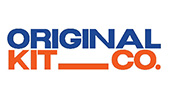 Original Kit Co. Logo