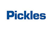 Pickles Logo