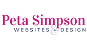 P.S. Websites and Design