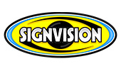 Signvision Logo
