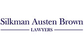 Silkman Austen Brown Lawyers