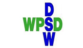 Western Plains Storage Logo