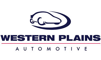 Western Plains Automotive