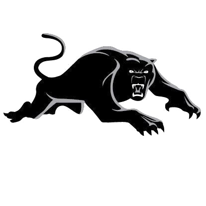 Round 2: Sunday 5th May vs Bathurst Panthers @ Bathurst club logo