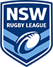 nsw rugby league logo